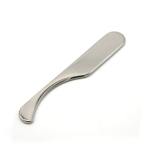 Scraping Massage Tool