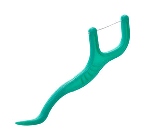 Gum Flossmate Handle