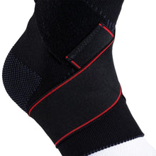 Load image into Gallery viewer, Knit Elbow Support for Men &amp; Women