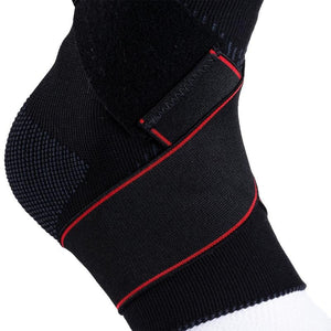 Knit Elbow Support for Men & Women