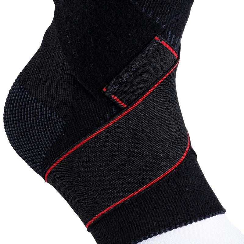 Knit Elbow Support for Men & Women