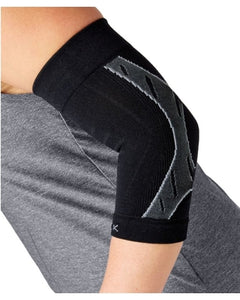 Knit Elbow Support for Men & Women