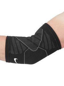 Knit Elbow Support for Men & Women