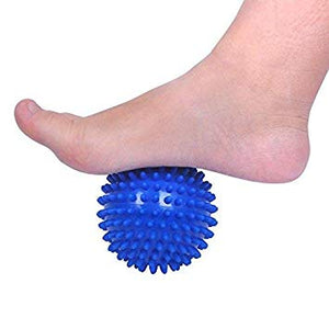 Foot Massage Ball