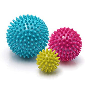 Foot Massage Ball