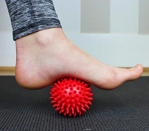 Foot Massage Ball